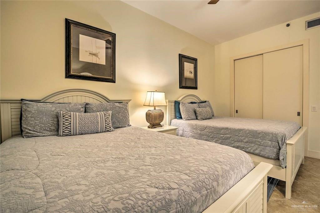 310 Padre Boulevard # 1402