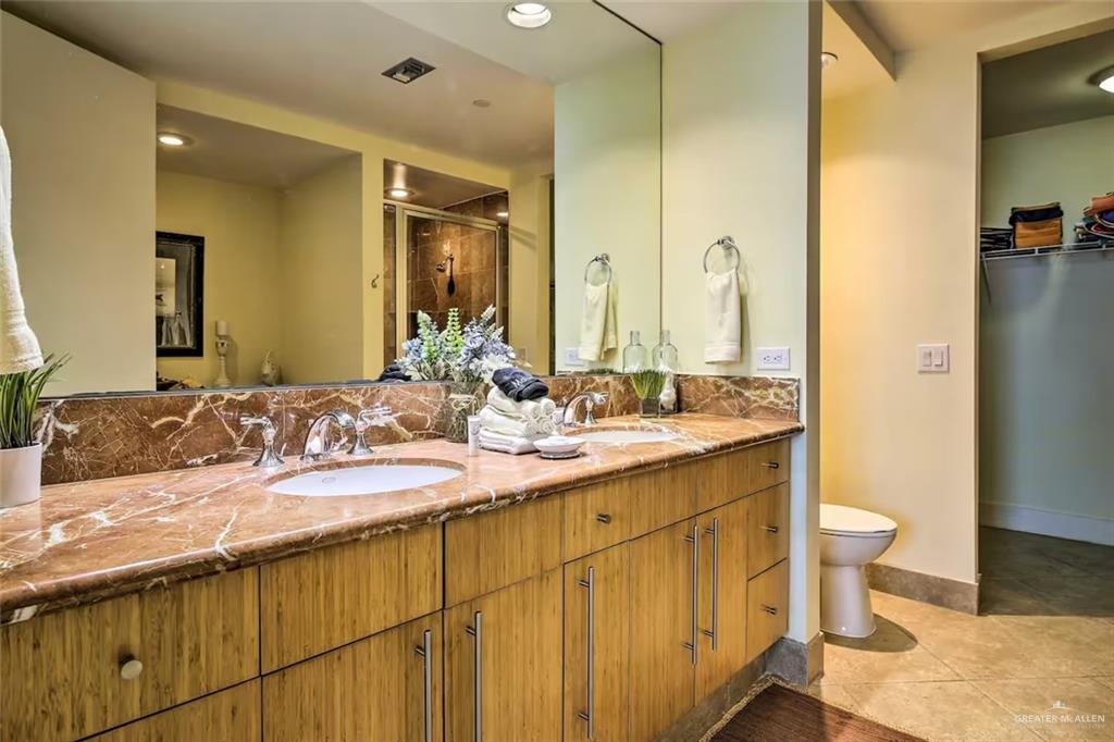 310 Padre Boulevard # 1402