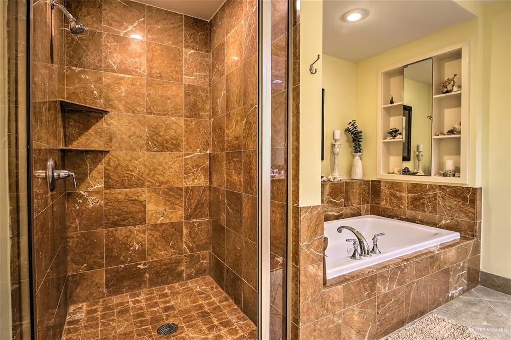 310 Padre Boulevard # 1402