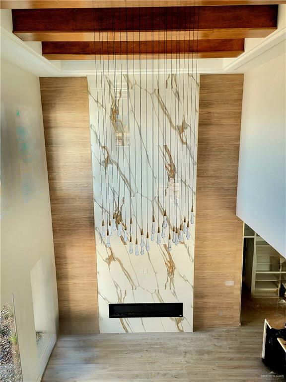 2700 E Giorgio Drive