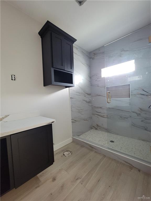 2700 E Giorgio Drive