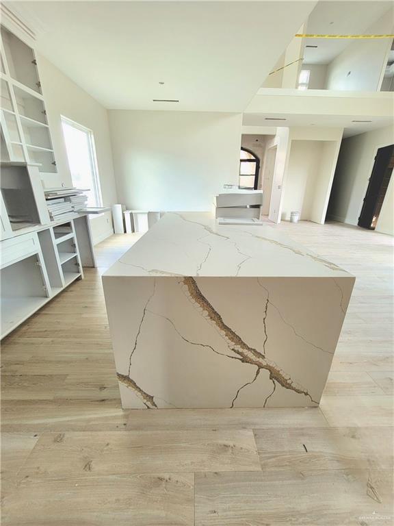 2700 E Giorgio Drive