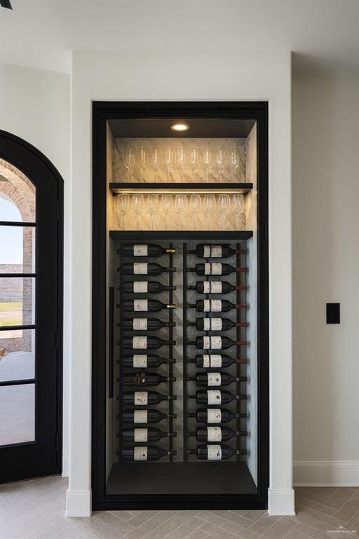 2700 E Giorgio Drive