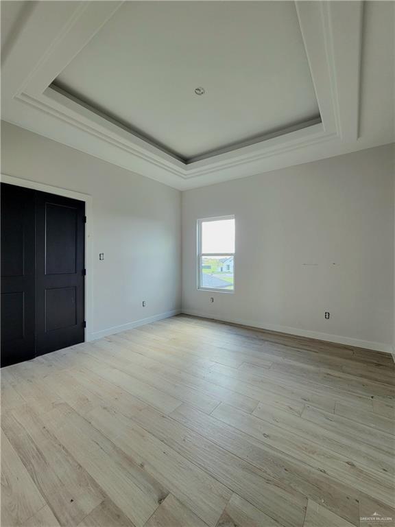 2700 E Giorgio Drive