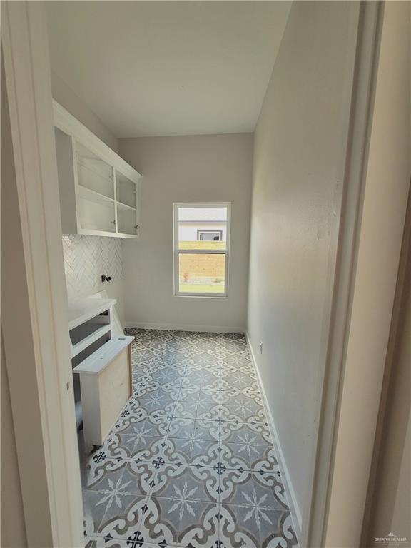 2700 E Giorgio Drive