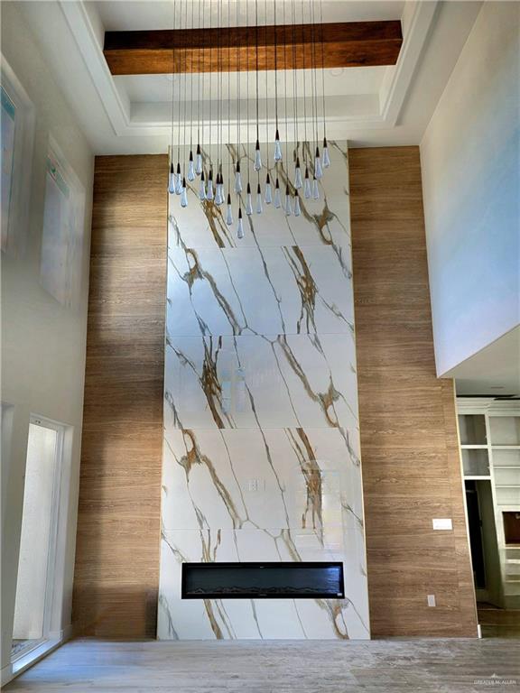 2700 E Giorgio Drive