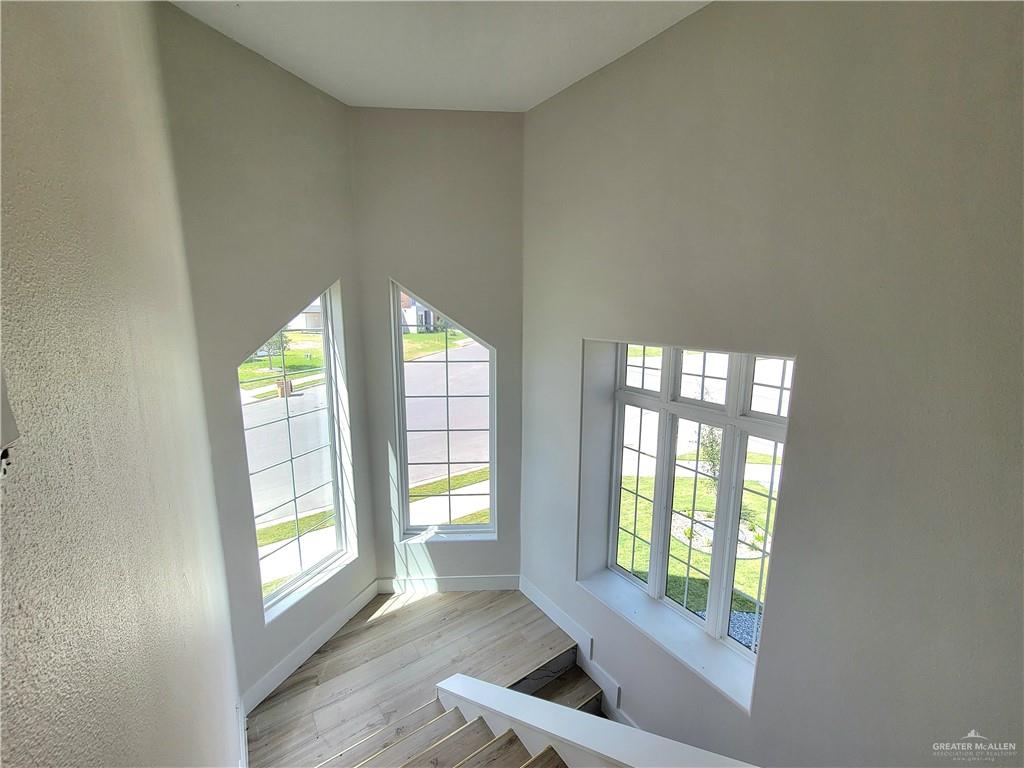 2700 E Giorgio Drive