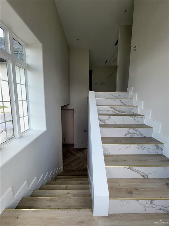 2700 E Giorgio Drive