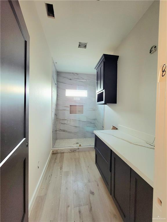 2700 E Giorgio Drive