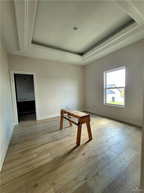 2700 E Giorgio Drive