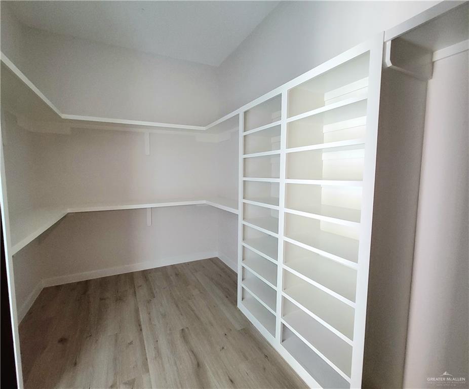 2700 E Giorgio Drive