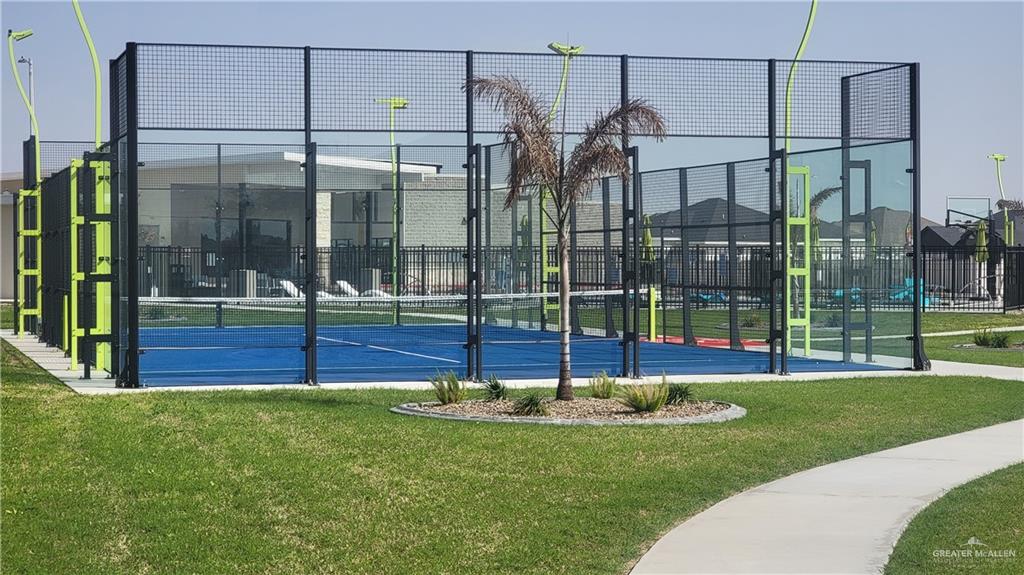 2700 E Giorgio Drive