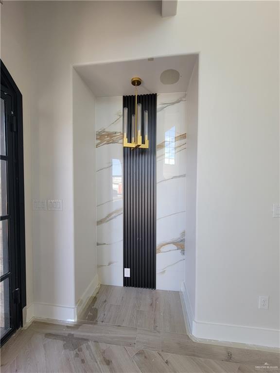 2700 E Giorgio Drive