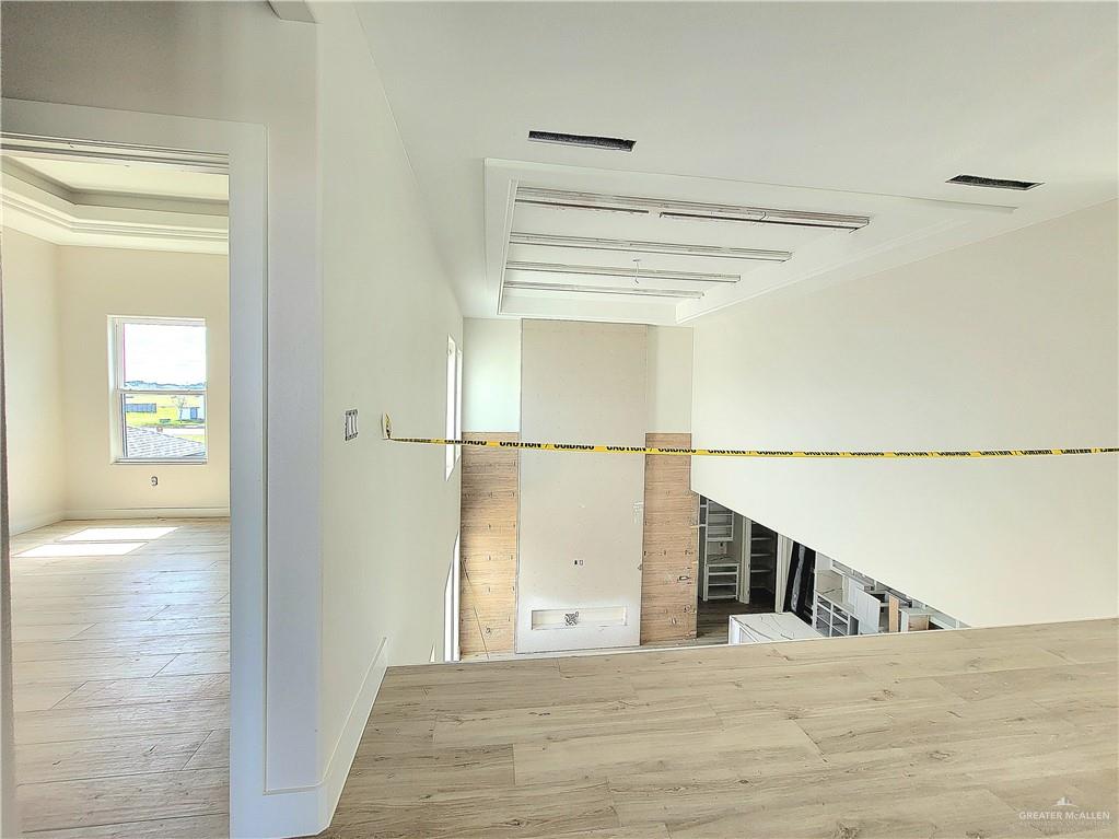 2700 E Giorgio Drive