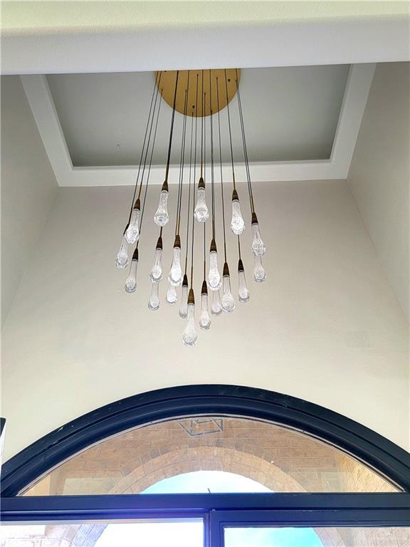 2700 E Giorgio Drive