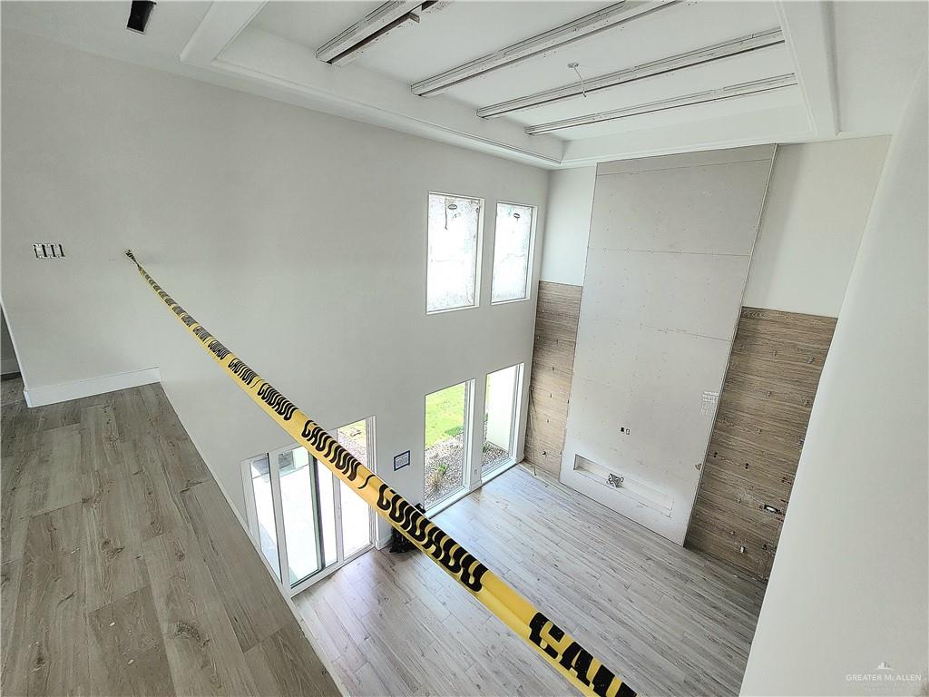 2700 E Giorgio Drive