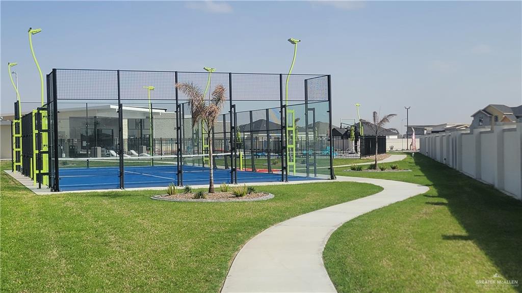 2700 E Giorgio Drive