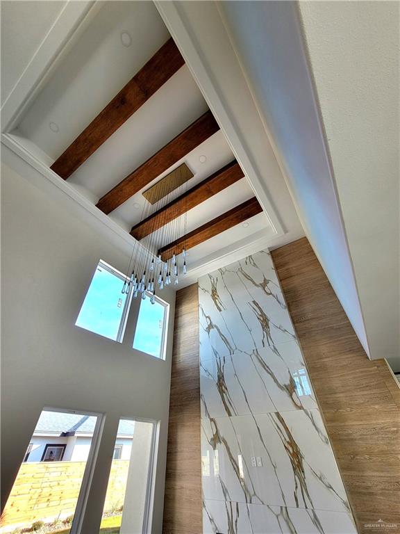 2700 E Giorgio Drive