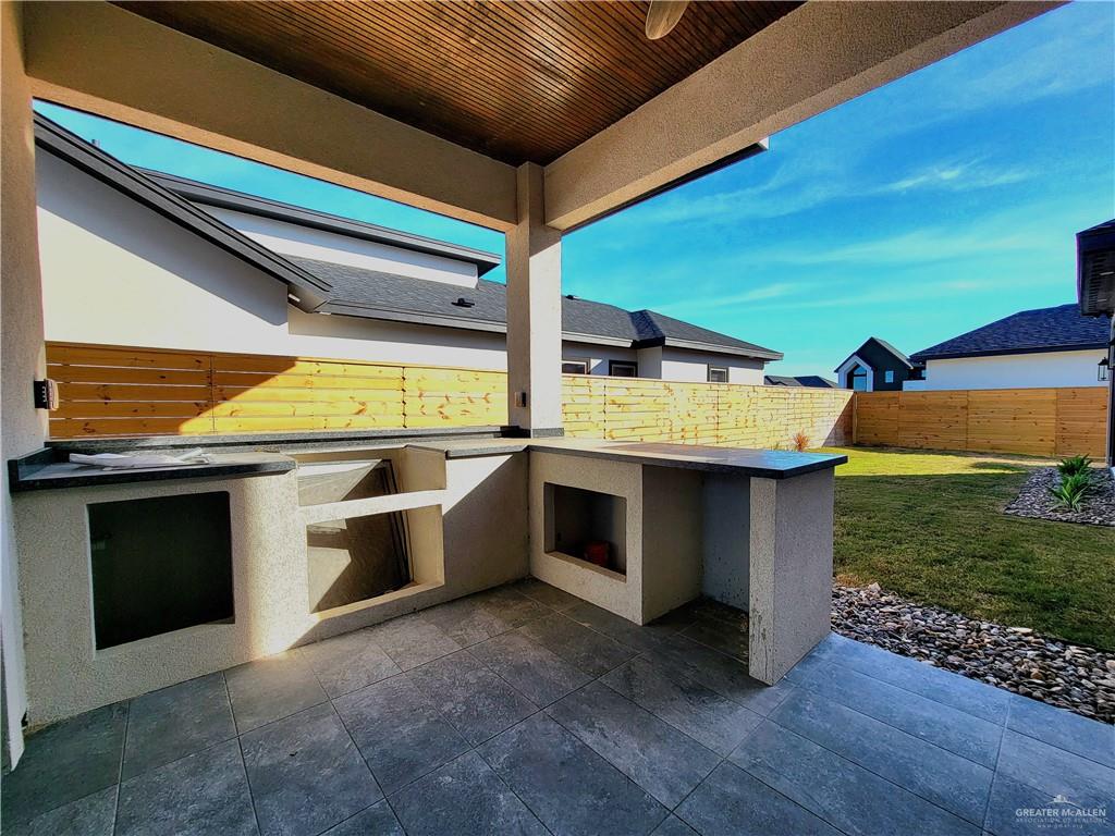 2700 E Giorgio Drive