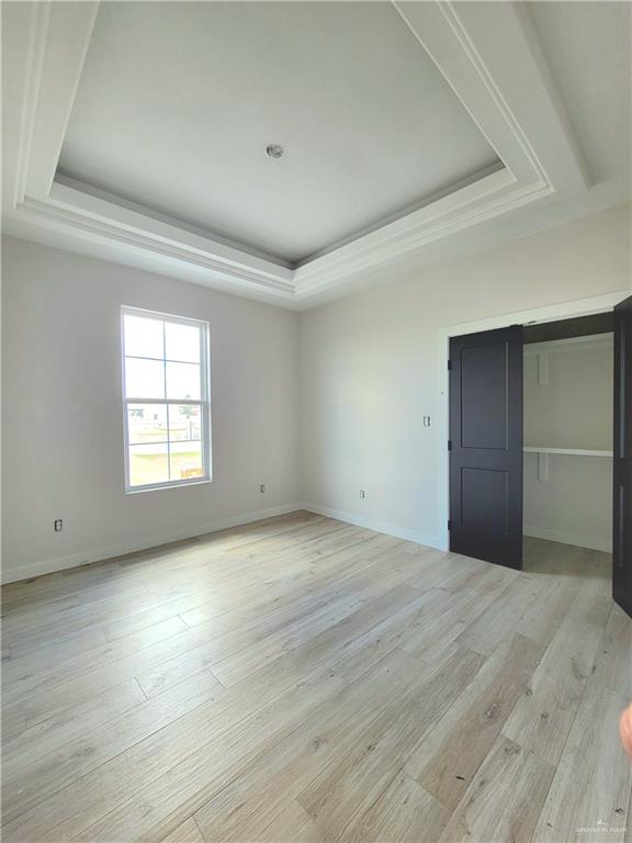 2700 E Giorgio Drive