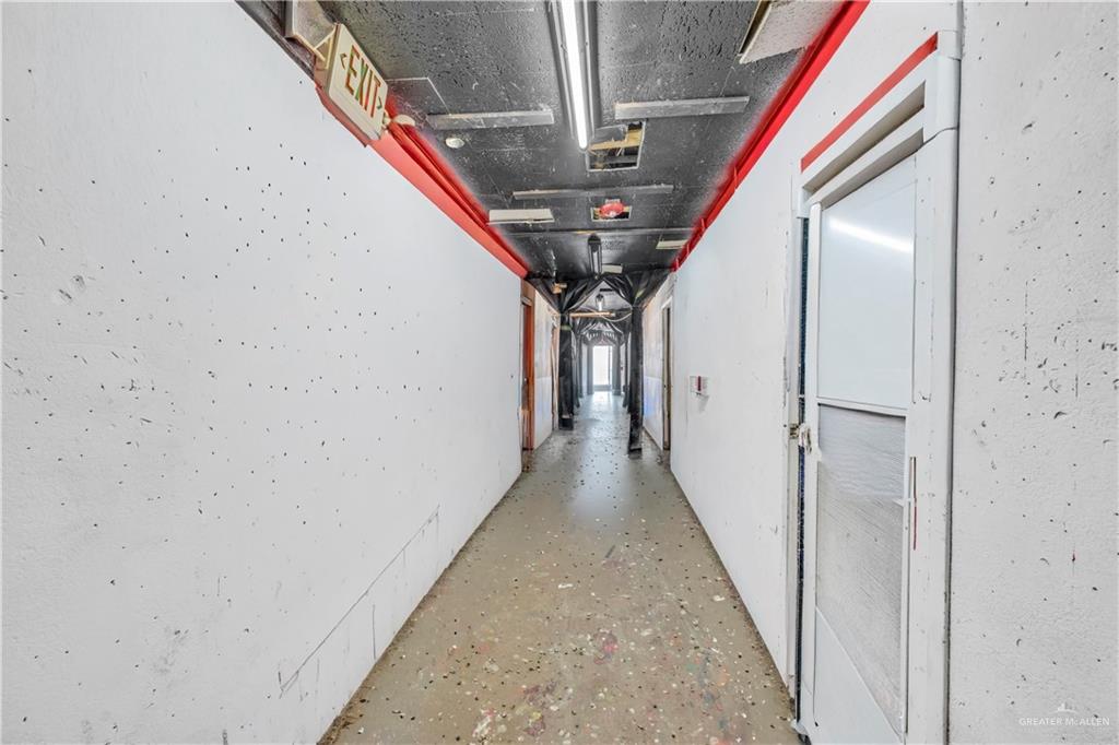 120 S Broadway Street, McAllen