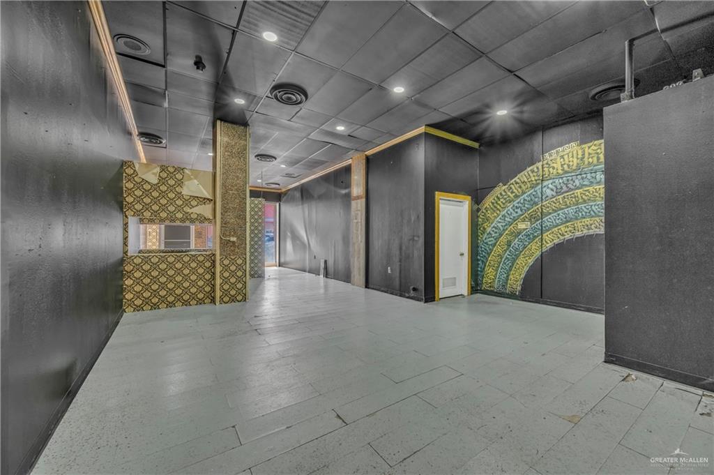 120 S Broadway Street, McAllen