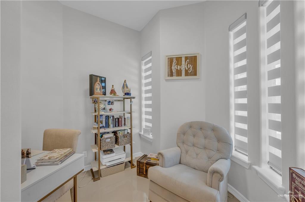 10717 N 28th Street, McAllen