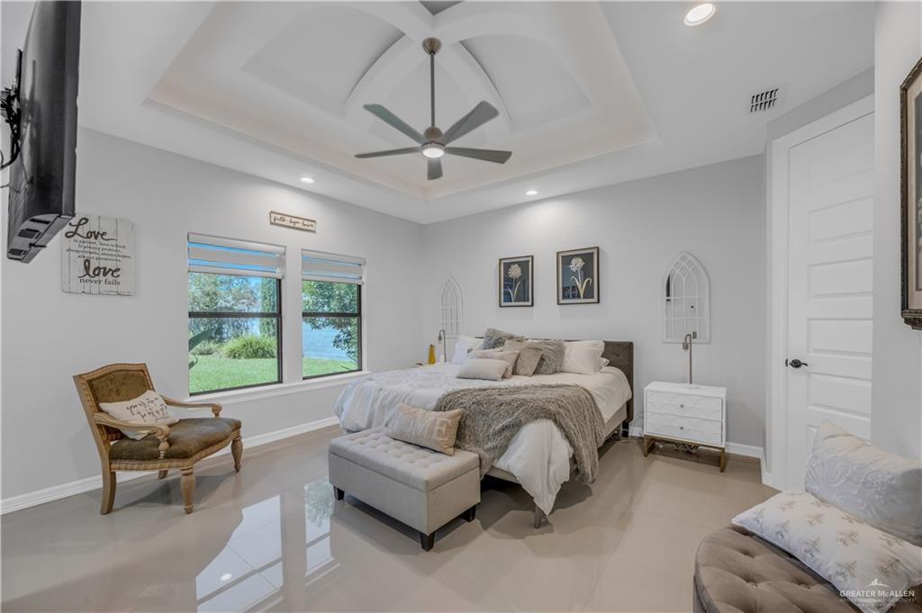 10717 N 28th Street, McAllen