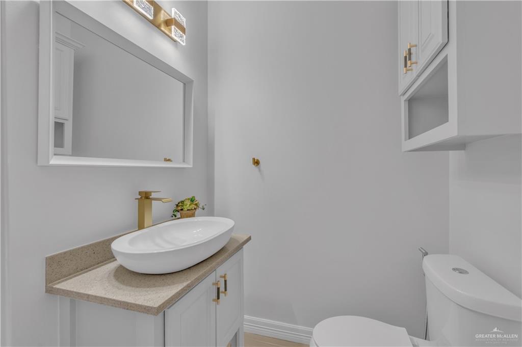 10717 N 28th Street, McAllen