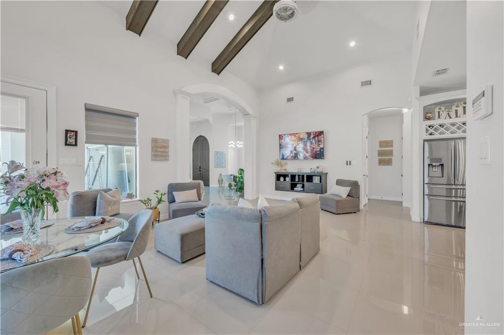 10717 N 28th Street, McAllen