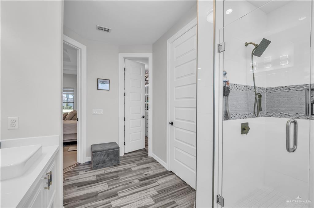 10717 N 28th Street, McAllen