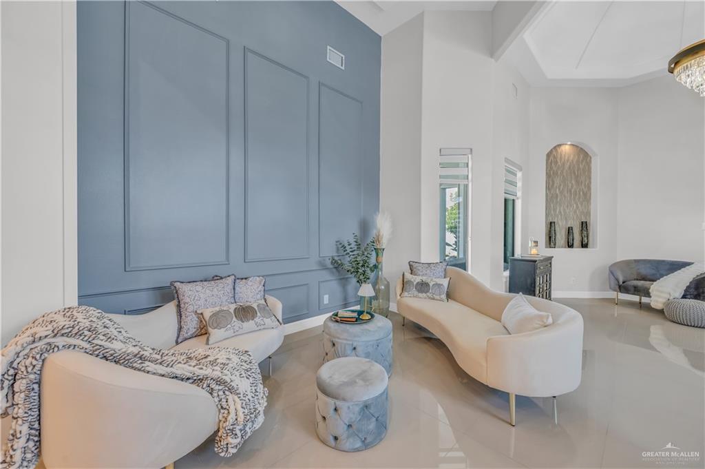 10717 N 28th Street, McAllen