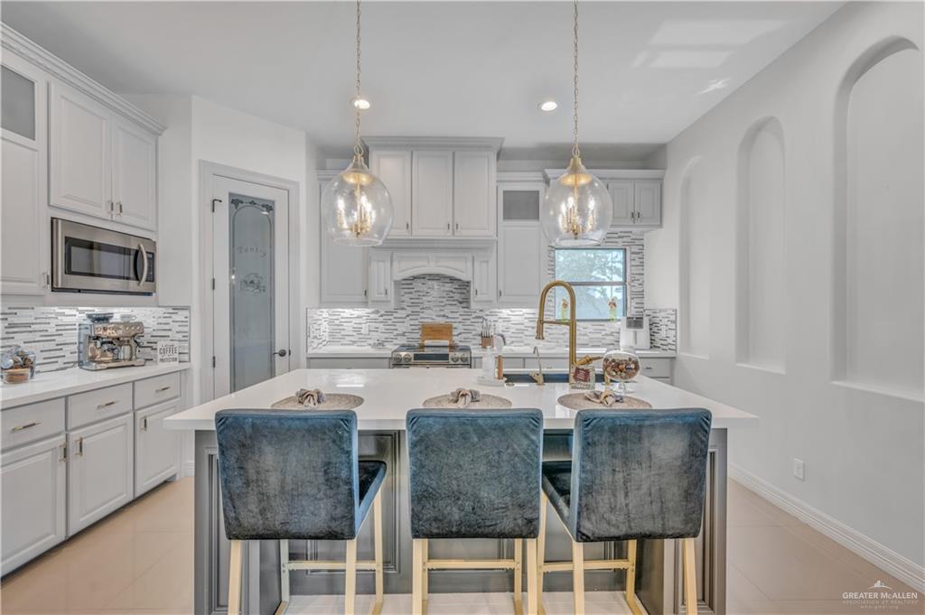 10717 N 28th Street, McAllen