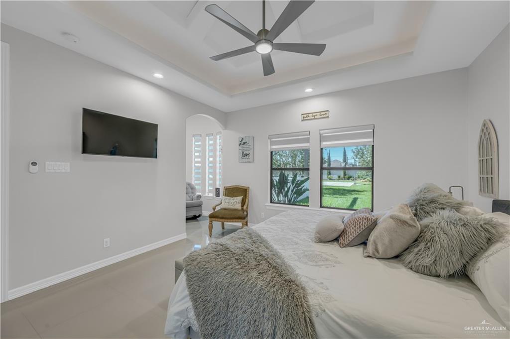 10717 N 28th Street, McAllen