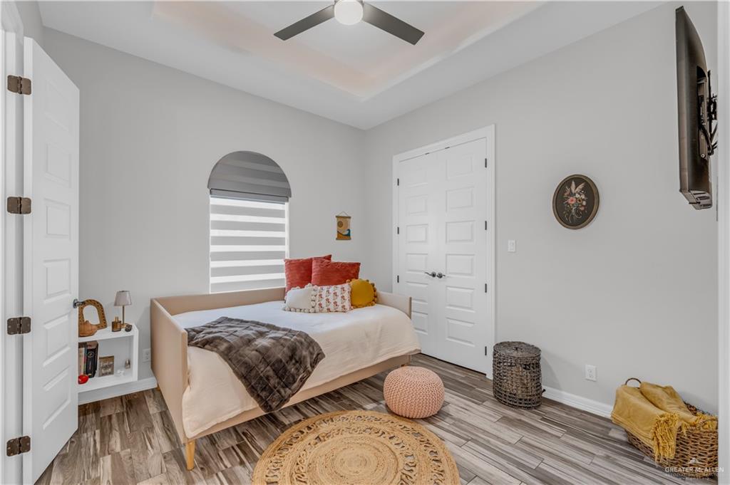 10717 N 28th Street, McAllen