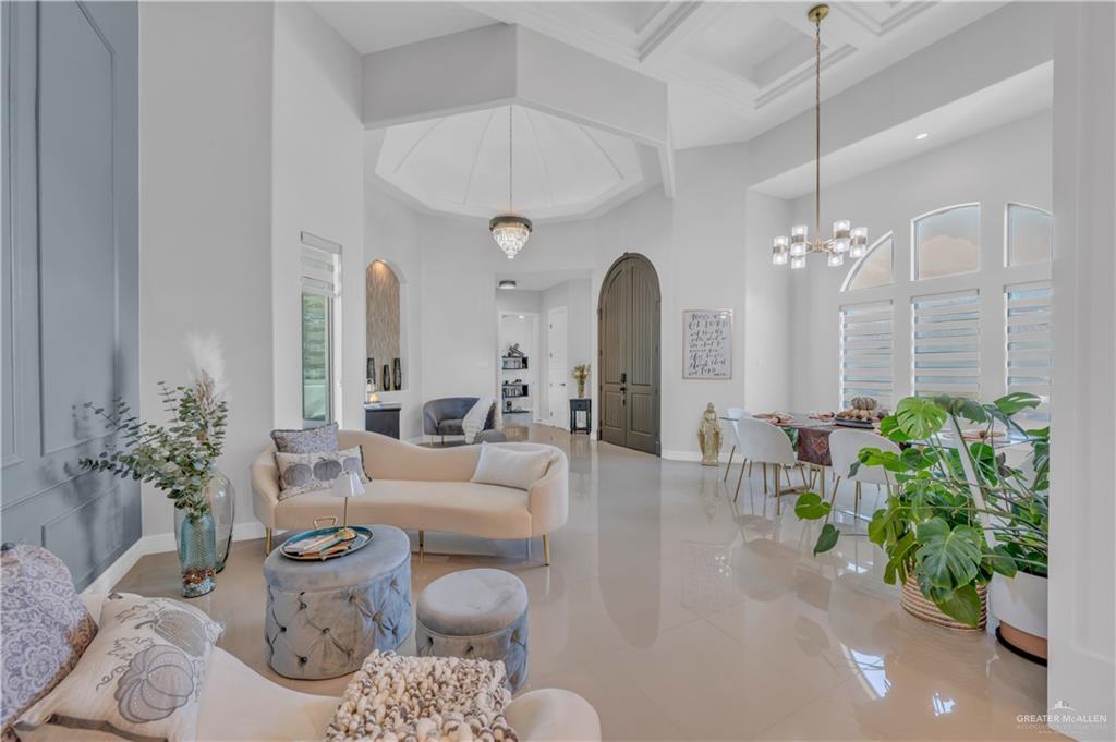 10717 N 28th Street, McAllen