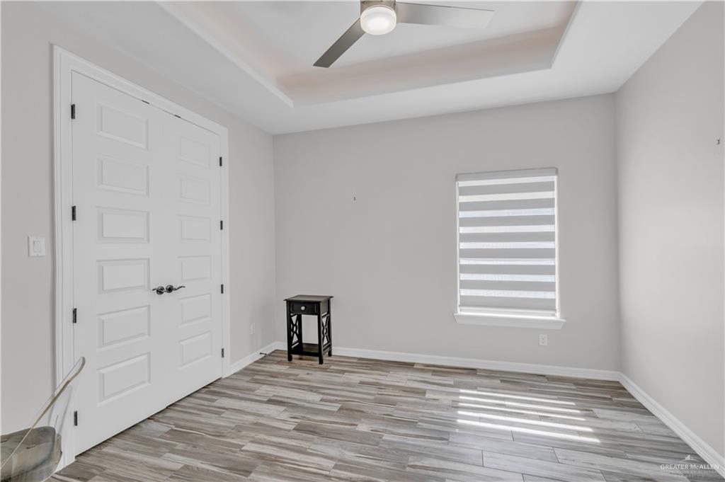 10717 N 28th Street, McAllen