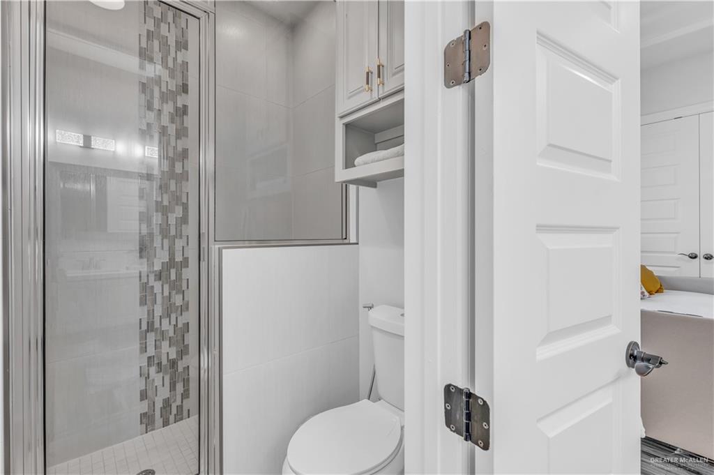 10717 N 28th Street, McAllen