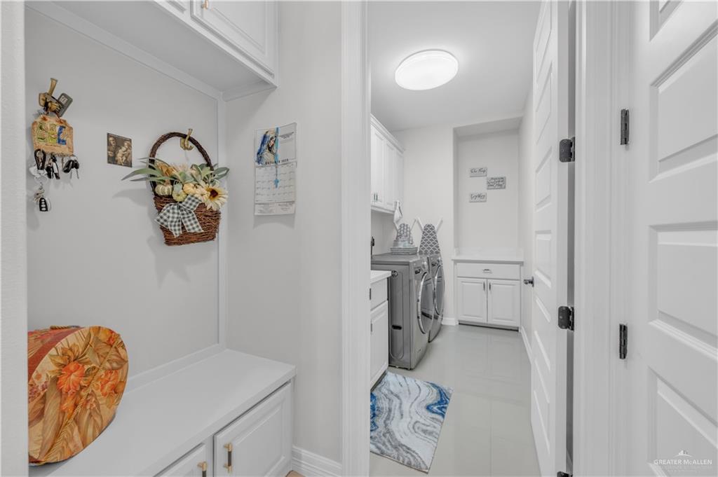 10717 N 28th Street, McAllen