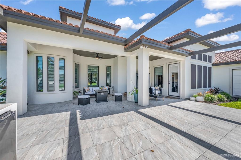 10717 N 28th Street, McAllen