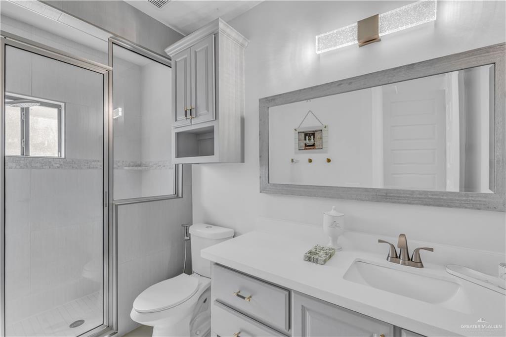 10717 N 28th Street, McAllen