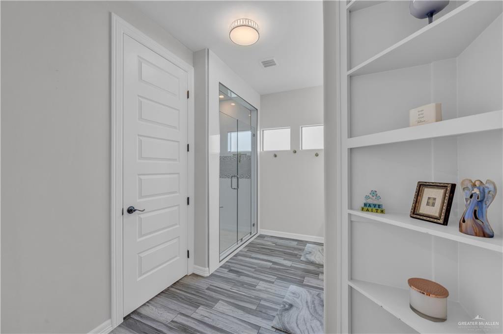 10717 N 28th Street, McAllen