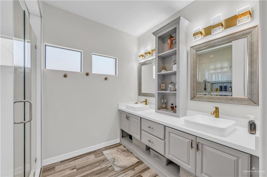 10717 N 28th Street, McAllen