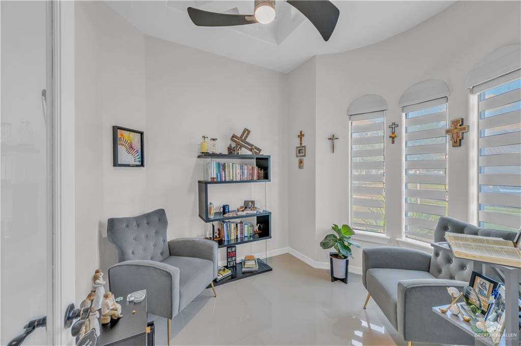 10717 N 28th Street, McAllen