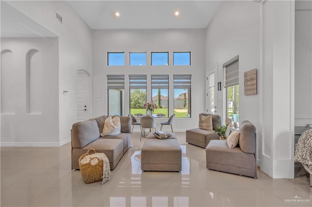 10717 N 28th Street, McAllen