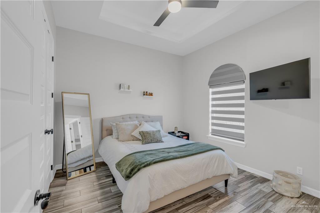 10717 N 28th Street, McAllen