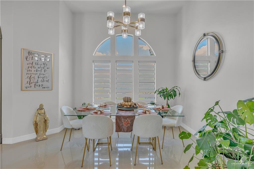 10717 N 28th Street, McAllen