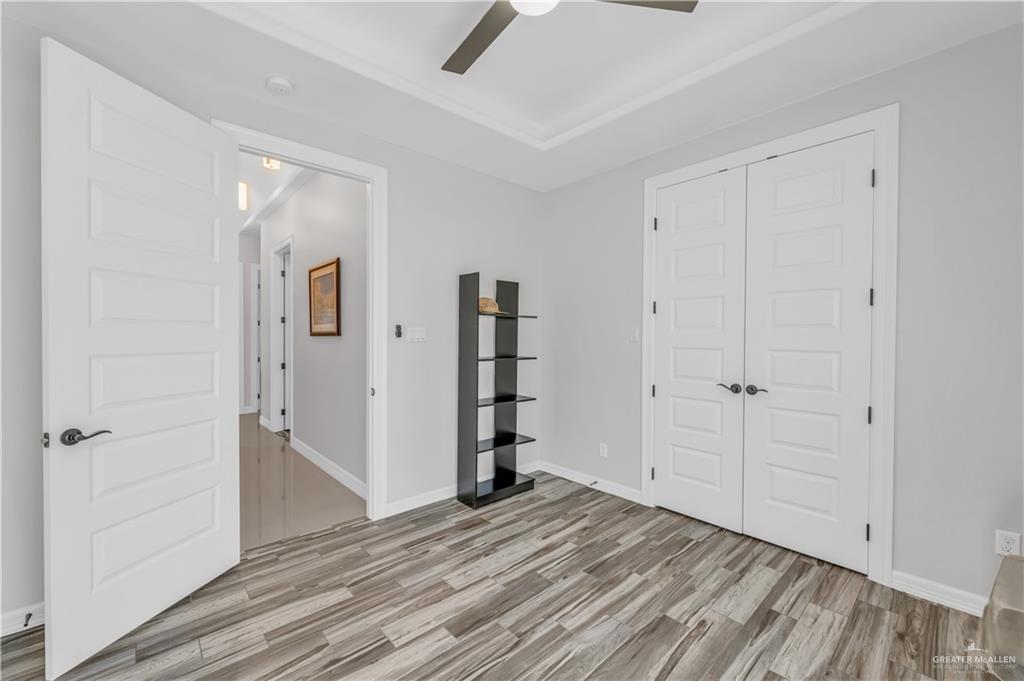 10717 N 28th Street, McAllen