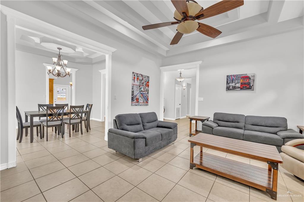 9101 N 28th Street, McAllen