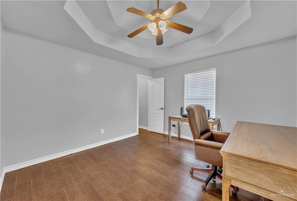 9101 N 28th Street, McAllen